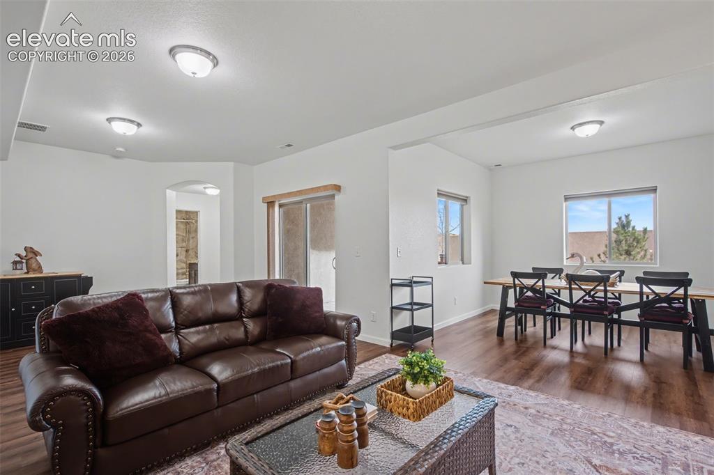 6631 Calico Crest Heights