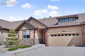 6631 Calico Crest Heights