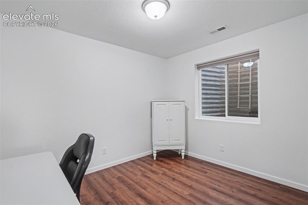6631 Calico Crest Heights