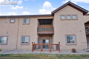 6631 Calico Crest Heights