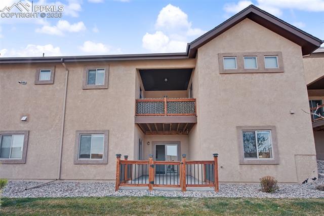 6631 Calico Crest Heights