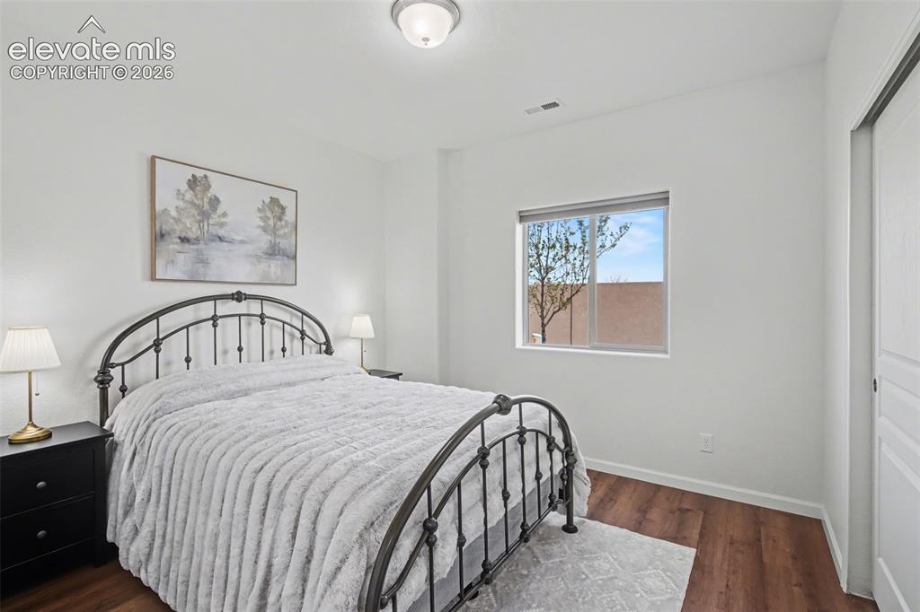 6631 Calico Crest Heights