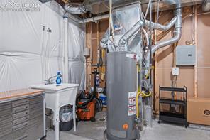 6631 Calico Crest Heights