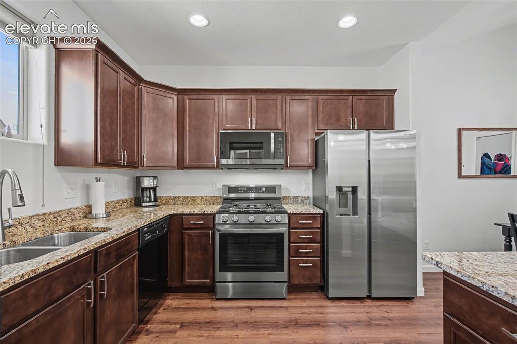 6631 Calico Crest Heights