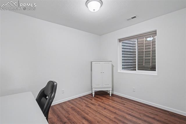 6631 Calico Crest Heights