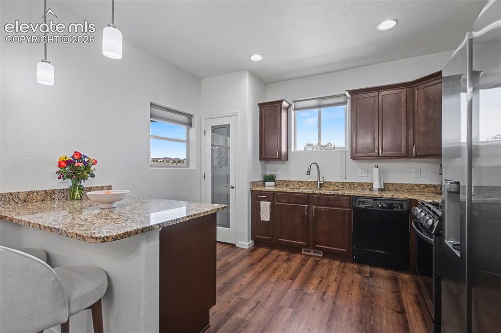 6631 Calico Crest Heights