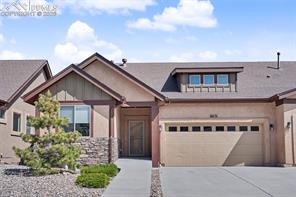 6631 Calico Crest Heights