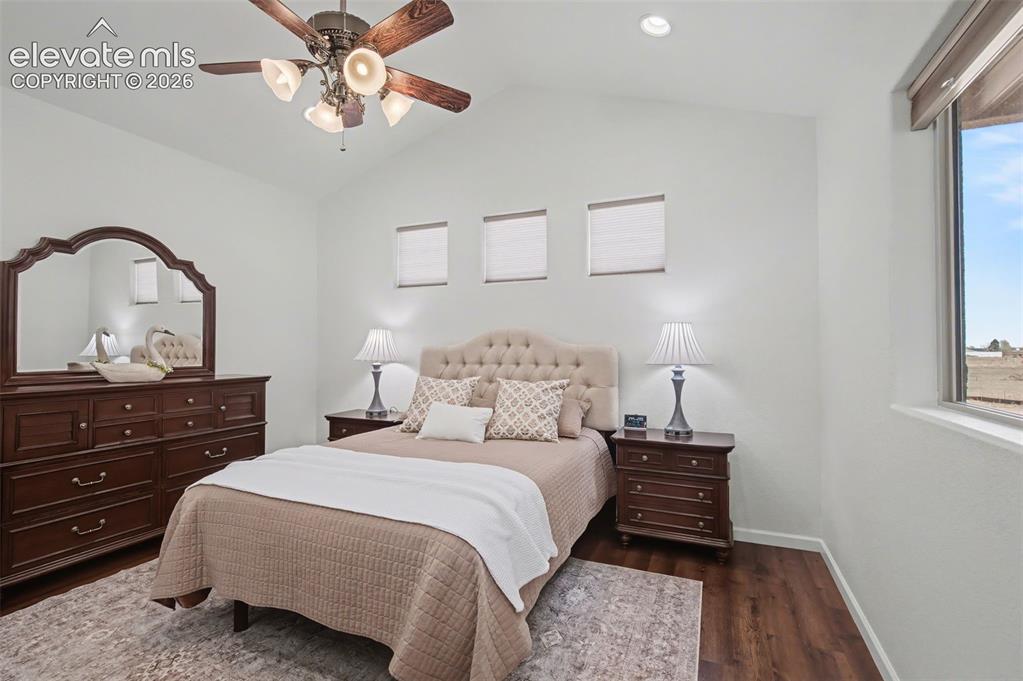 6631 Calico Crest Heights