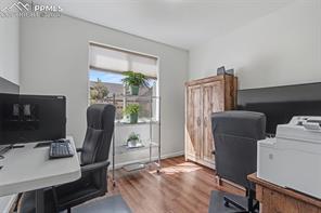 6631 Calico Crest Heights
