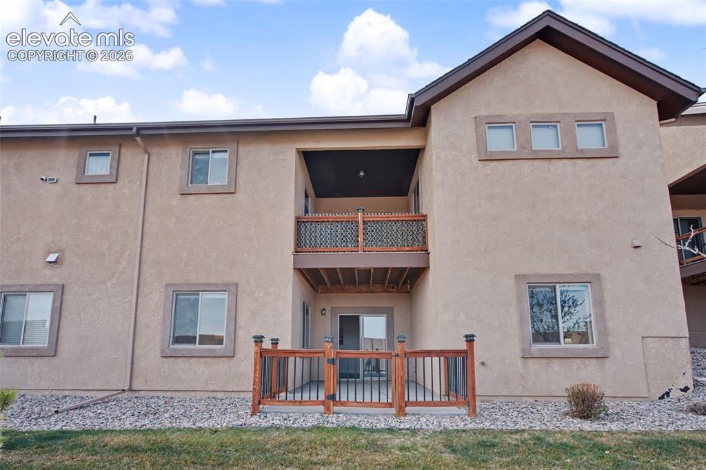 6631 Calico Crest Heights