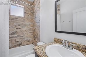 6631 Calico Crest Heights