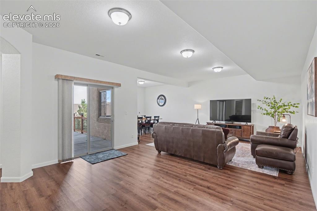 6631 Calico Crest Heights