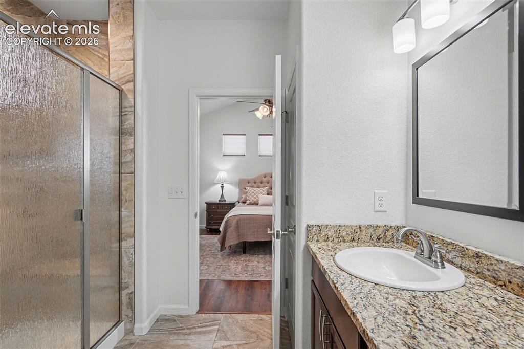 6631 Calico Crest Heights
