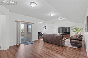 6631 Calico Crest Heights