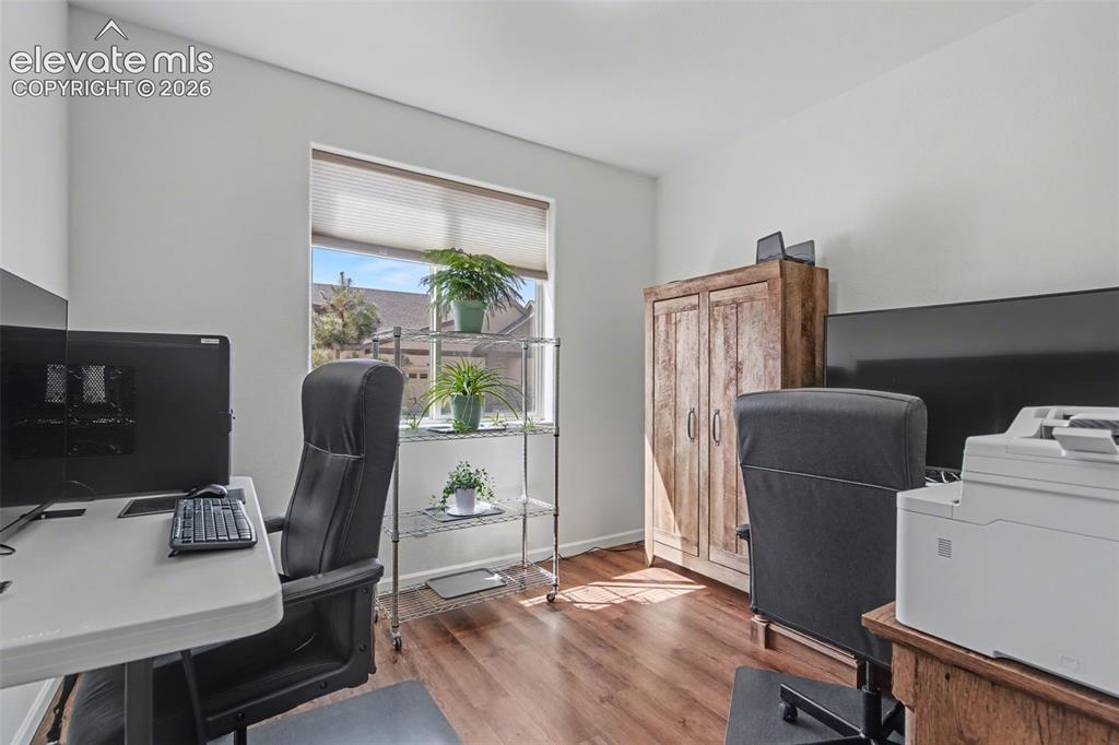 6631 Calico Crest Heights