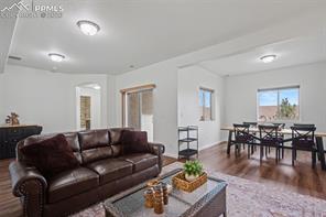 6631 Calico Crest Heights