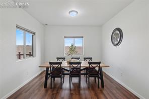 6631 Calico Crest Heights