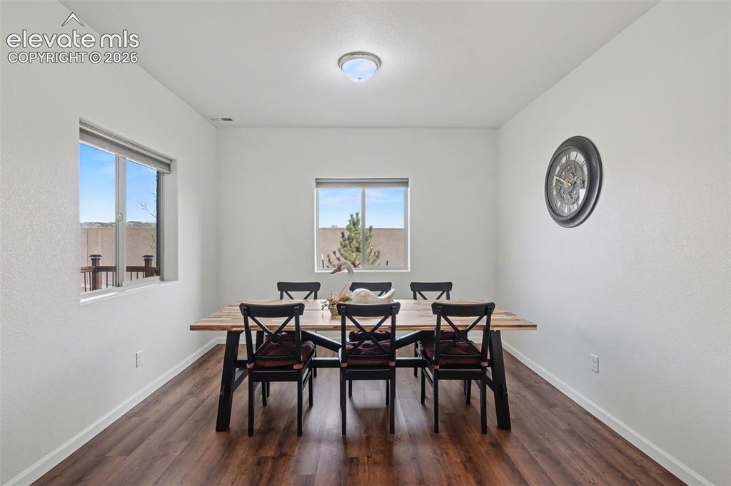 6631 Calico Crest Heights