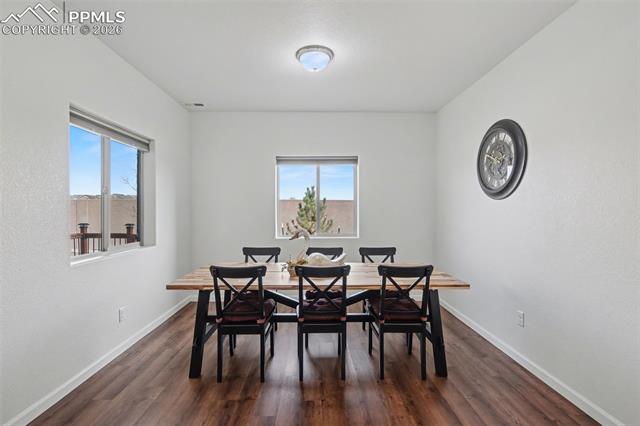 6631 Calico Crest Heights