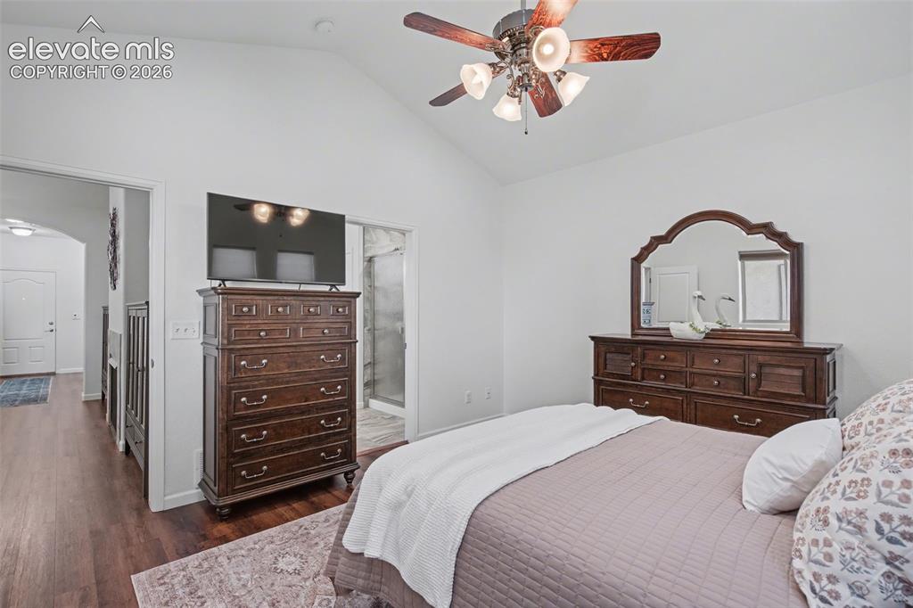 6631 Calico Crest Heights