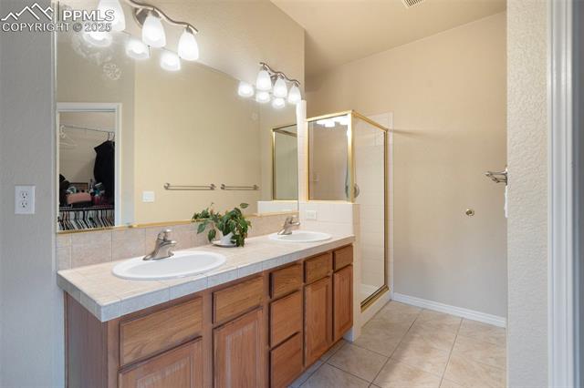 2532 Sierra Oak Drive