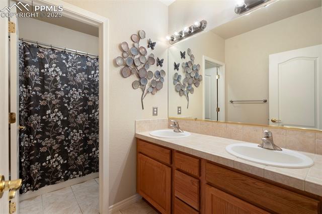 2532 Sierra Oak Drive