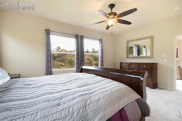 2532 Sierra Oak Drive