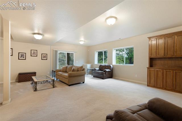 2532 Sierra Oak Drive