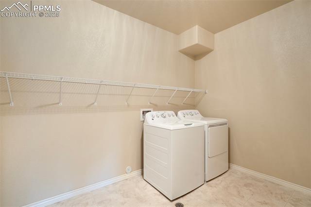 2532 Sierra Oak Drive