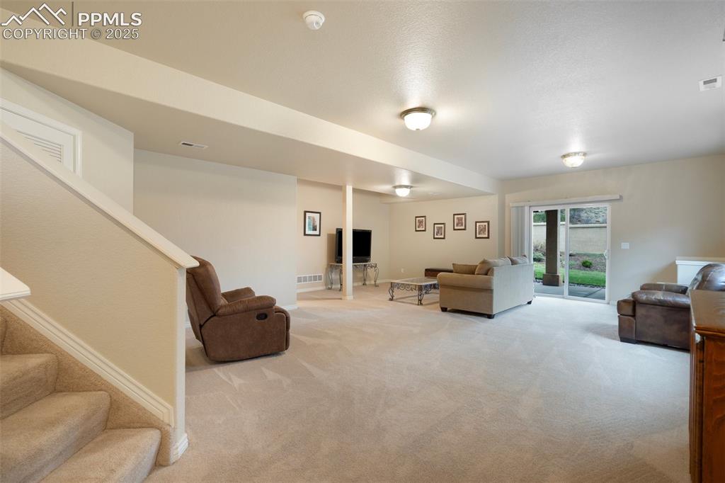 2532 Sierra Oak Drive