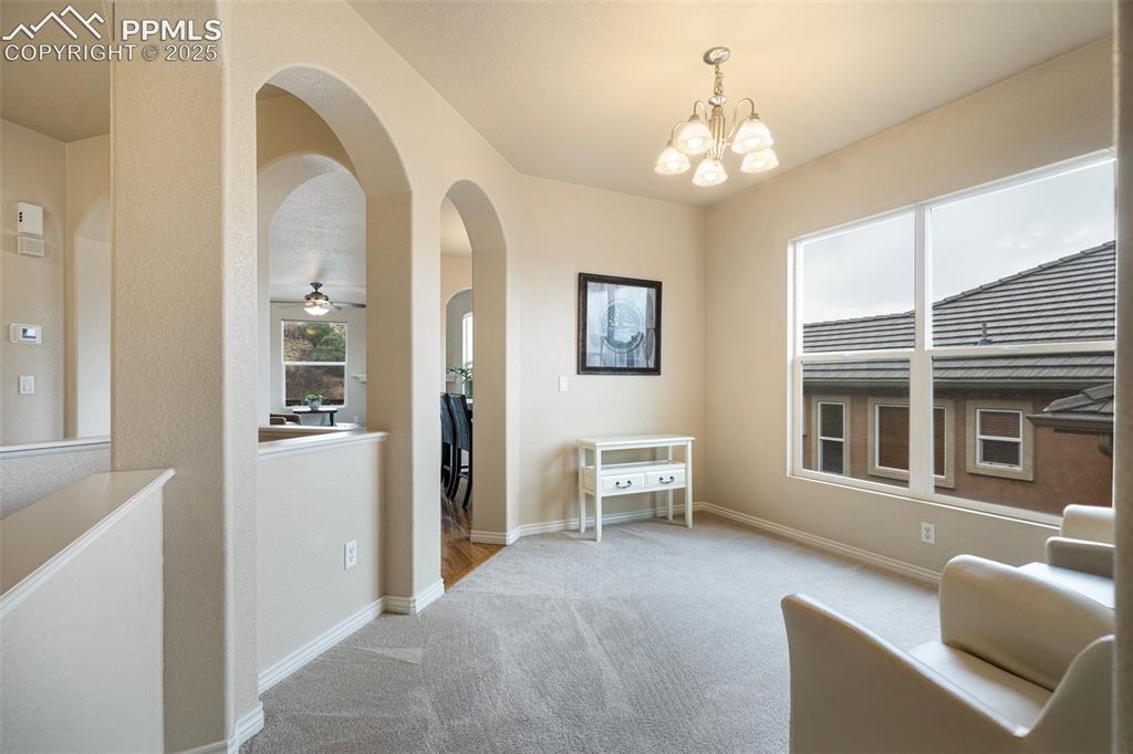 2532 Sierra Oak Drive