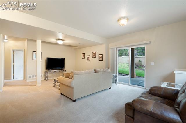 2532 Sierra Oak Drive