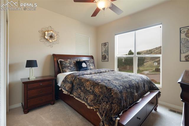 2532 Sierra Oak Drive