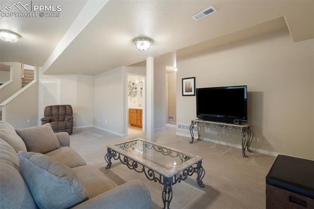 2532 Sierra Oak Drive