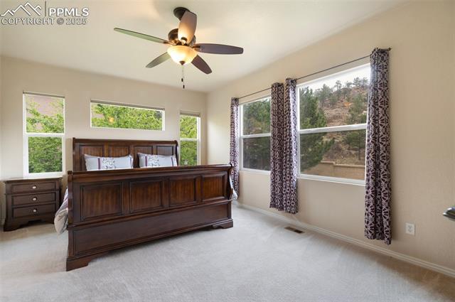 2532 Sierra Oak Drive