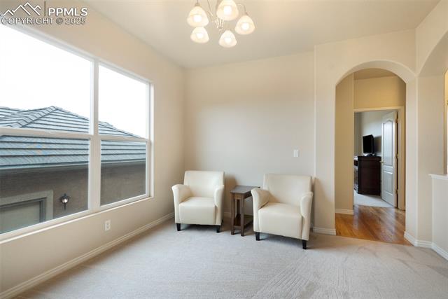 2532 Sierra Oak Drive