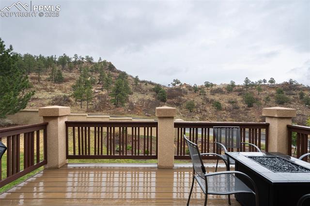 2532 Sierra Oak Drive