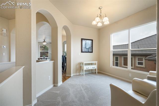 2532 Sierra Oak Drive