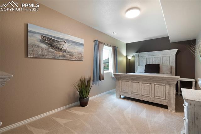 2532 Sierra Oak Drive