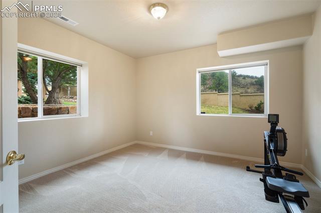 2532 Sierra Oak Drive