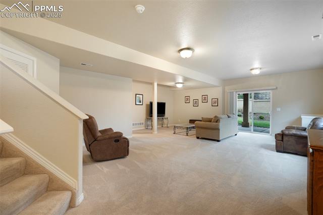 2532 Sierra Oak Drive