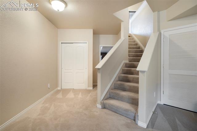 2532 Sierra Oak Drive