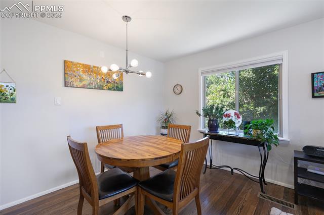 2207 Farragut Avenue