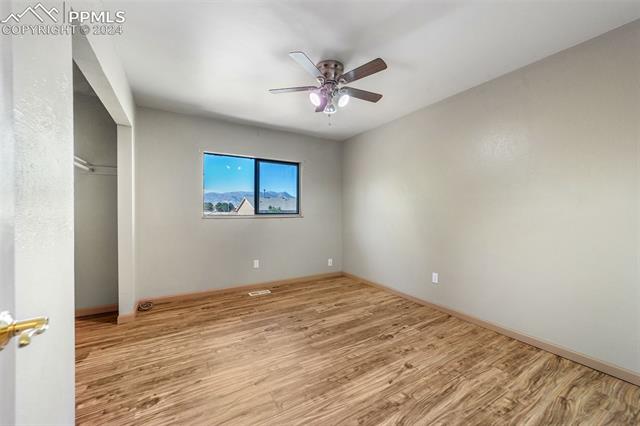 6030 Tuckerman Lane