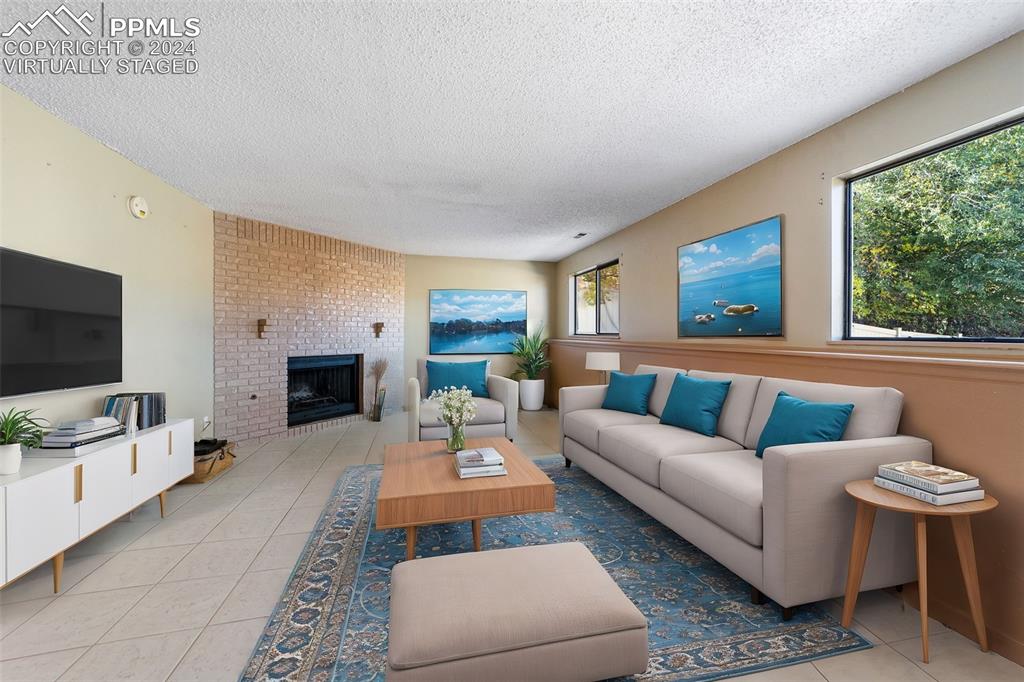6030 Tuckerman Lane