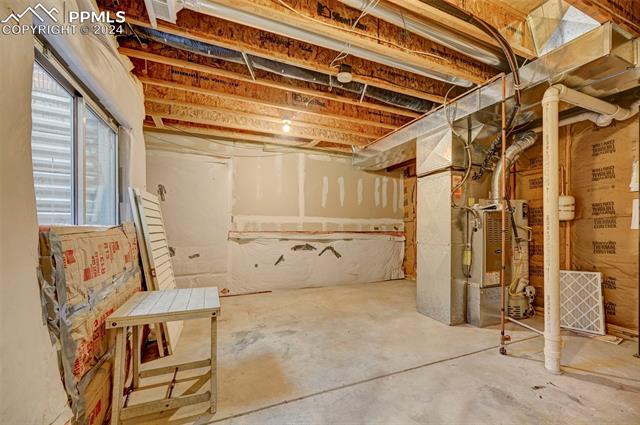 6930 Los Reyes Circle