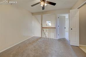 6930 Los Reyes Circle