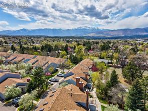 6930 Los Reyes Circle