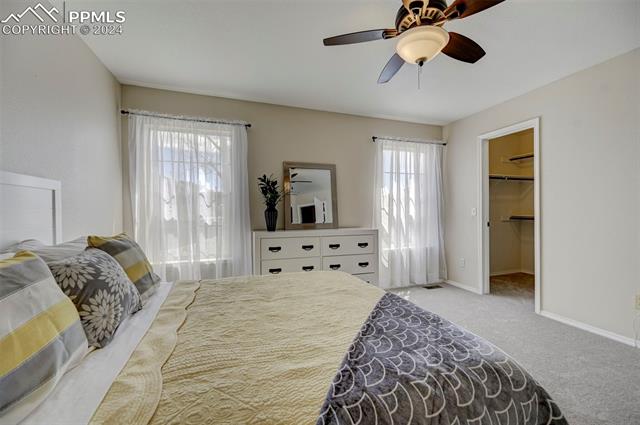 6930 Los Reyes Circle