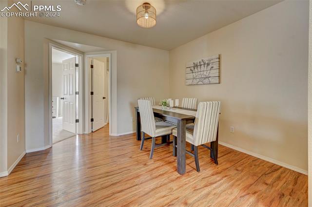 6930 Los Reyes Circle